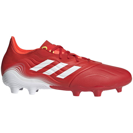 adidas Copa Sense.2 Firm Ground Cleat - Mens Soccer