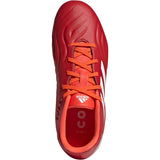 adidas Copa Sense.3 Firm Ground Cleat - Kids Soccer