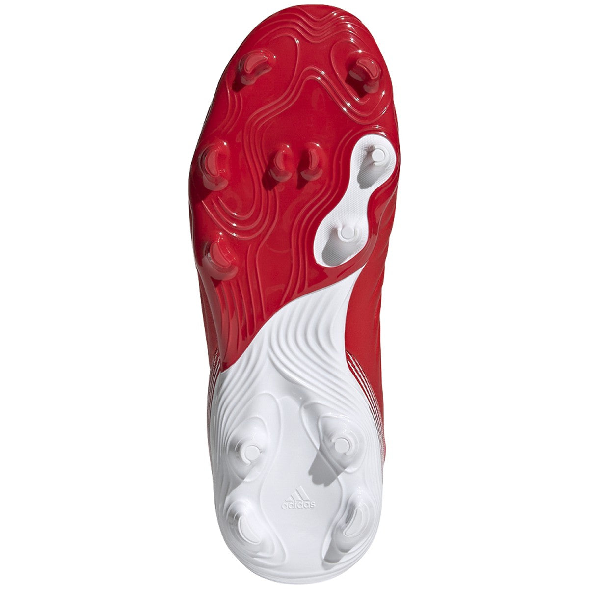 adidas Copa Sense.3 Firm Ground Cleat - Kids Soccer