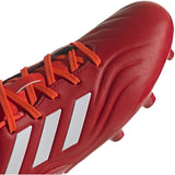 adidas Copa Sense.3 Firm Ground Cleat - Kids Soccer