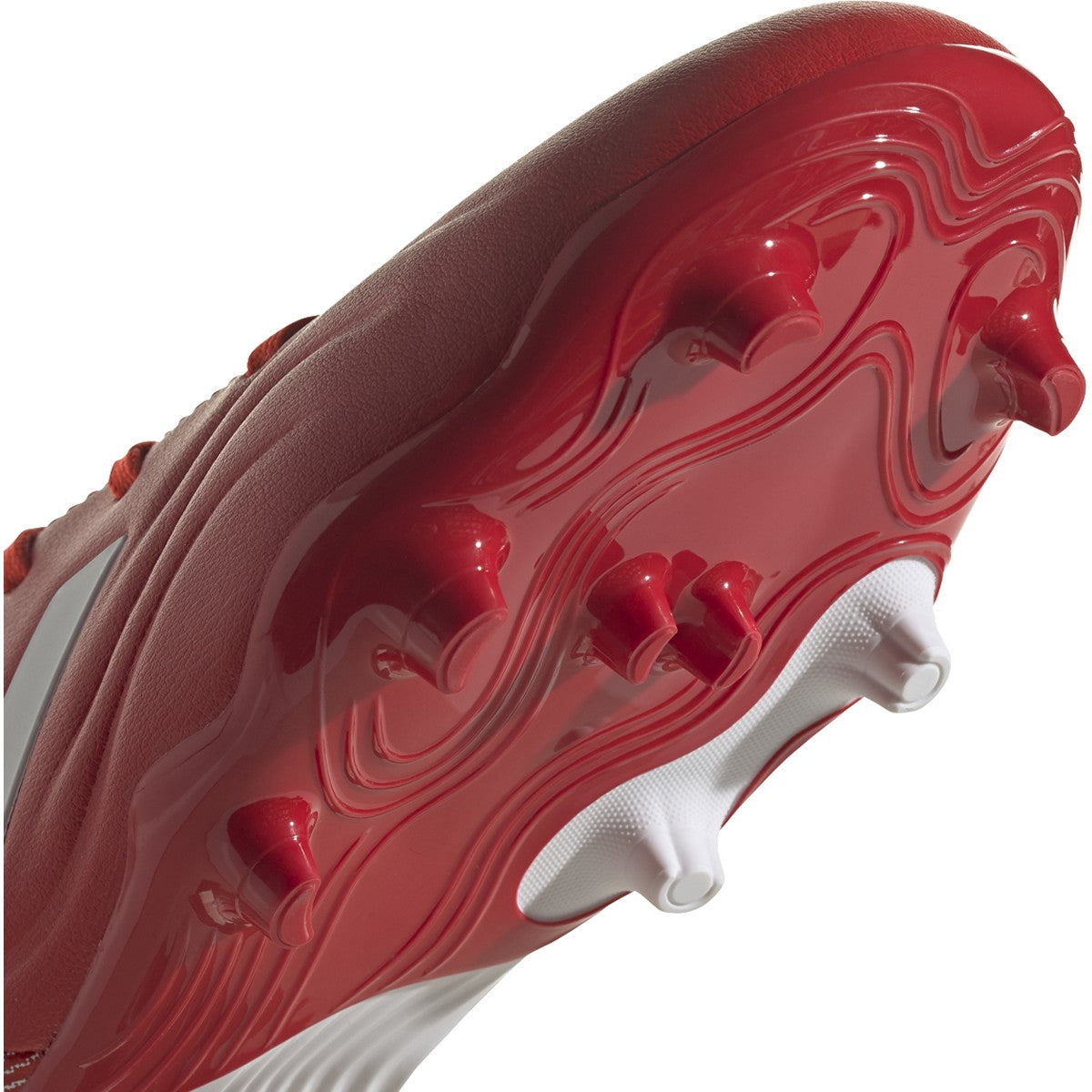 adidas Copa Sense.3 Firm Ground Cleat - Kids Soccer
