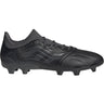 adidas Copa Sense.3 Firm Ground Cleat - Mens Soccer