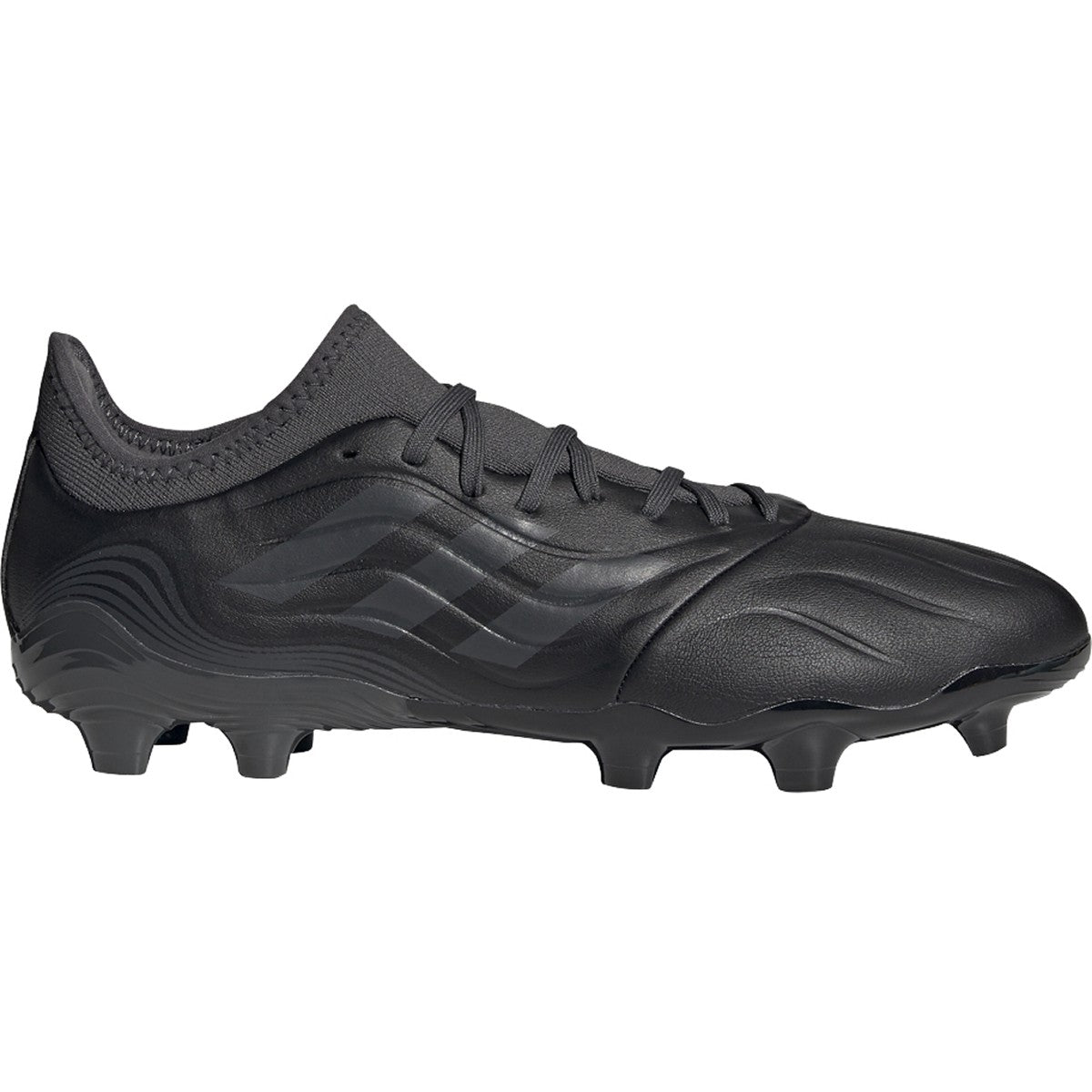 adidas Copa Sense.3 Firm Ground Cleat - Mens Soccer