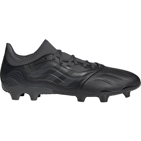adidas Copa Sense.3 Firm Ground Cleat - Mens Soccer