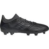 adidas Copa Sense.3 Firm Ground Cleat - Mens Soccer