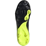 adidas Copa Sense.3 Firm Ground Cleat - Mens Soccer