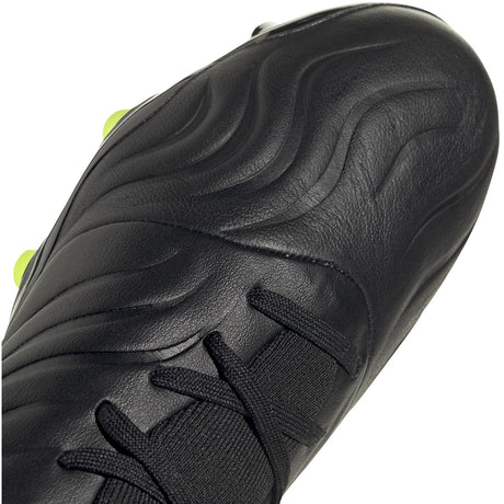 adidas Copa Sense.3 Firm Ground Cleat - Mens Soccer