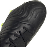 adidas Copa Sense.3 Firm Ground Cleat - Mens Soccer