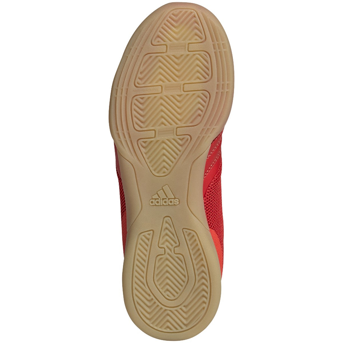 adidas Copa Sense.3 Indoor Sala Shoe - Kids Soccer
