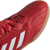 adidas Copa Sense.3 Indoor Sala Shoe - Kids Soccer