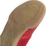 adidas Copa Sense.3 Indoor Sala Shoe - Kids Soccer