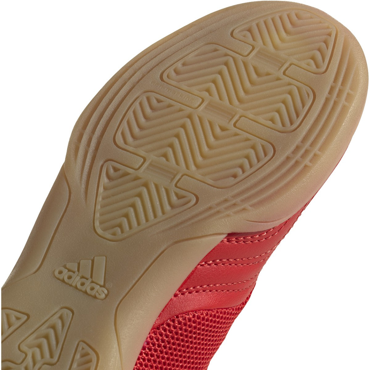 adidas Copa Sense.3 Indoor Sala Shoe - Kids Soccer