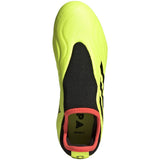 adidas Copa Sense.3 Laceless Firm Ground Kids Soccer Cleats