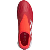 adidas Copa Sense.3 Laceless Turf Shoe - Mens Soccer