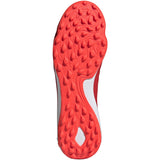 adidas Copa Sense.3 Laceless Turf Shoe - Mens Soccer