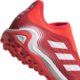 adidas Copa Sense.3 Laceless Turf Shoe - Mens Soccer
