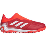 adidas Copa Sense.3 Laceless Turf Shoe - Mens Soccer
