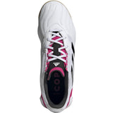 adidas Copa Sense.3 Sala Indoor Shoe - Mens Soccer