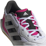 adidas Copa Sense.3 Sala Indoor Shoe - Mens Soccer