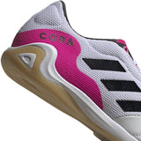 adidas Copa Sense.3 Sala Indoor Shoe - Mens Soccer