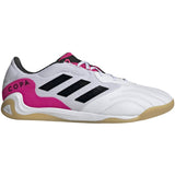 adidas Copa Sense.3 Sala Indoor Shoe - Mens Soccer