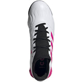 adidas Copa Sense.3 Turf Shoe - Mens Soccer