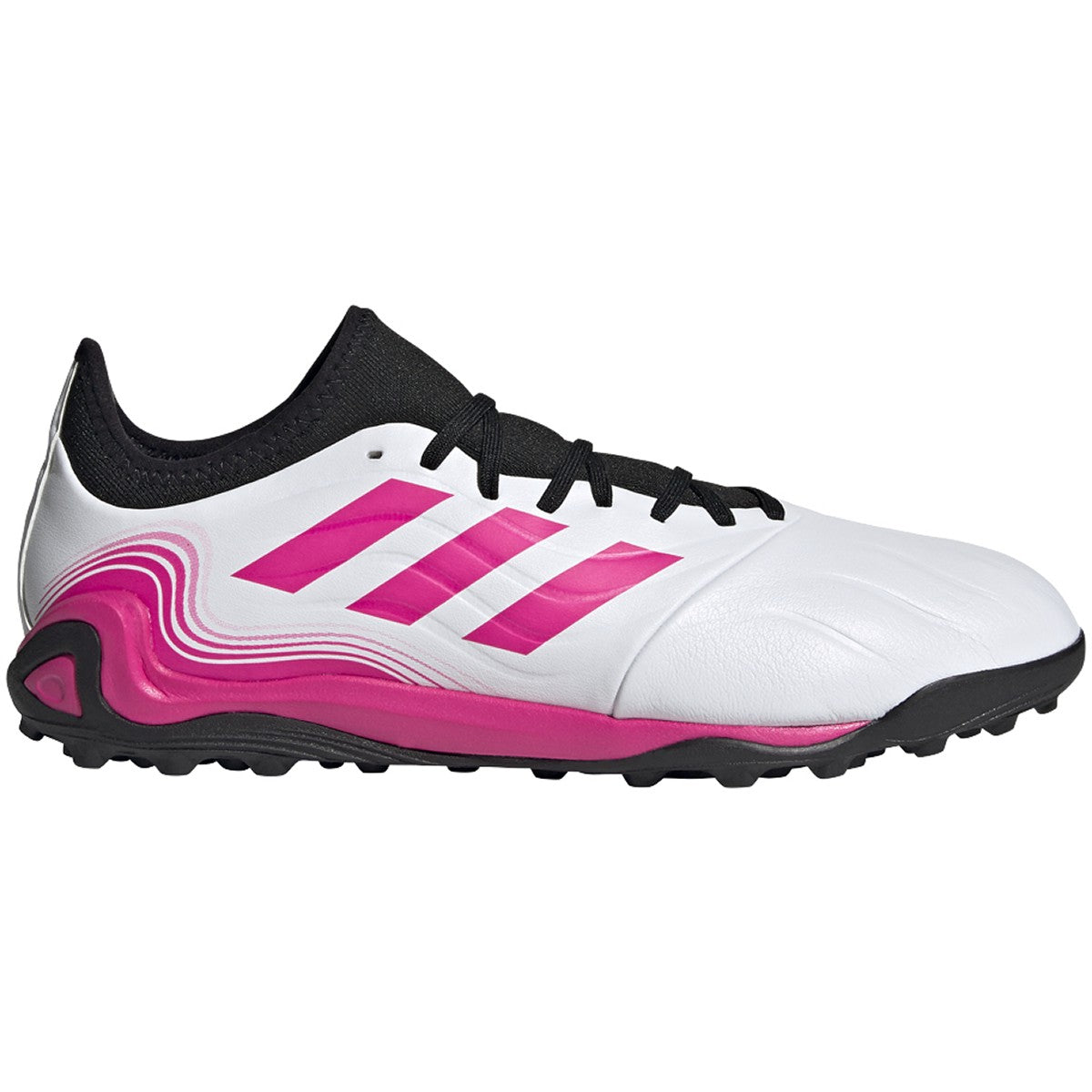 adidas Copa Sense.3 Turf Shoe - Mens Soccer