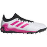 adidas Copa Sense.3 Turf Shoe - Mens Soccer
