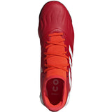 adidas Copa Sense.3 Turf Shoe - Mens Soccer