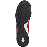 adidas Copa Sense.3 Turf Shoe - Mens Soccer