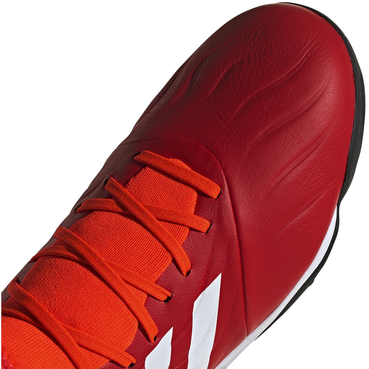 adidas Copa Sense.3 Turf Shoe - Mens Soccer