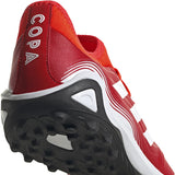 adidas Copa Sense.3 Turf Shoe - Mens Soccer