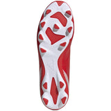 adidas Copa Sense.4 Flexible Ground Cleat - Mens Soccer