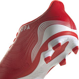 adidas Copa Sense.4 Flexible Ground Cleat - Mens Soccer
