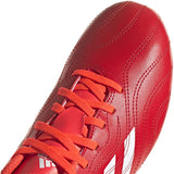 adidas Copa Sense.4 Flexible Ground Cleat - Mens Soccer