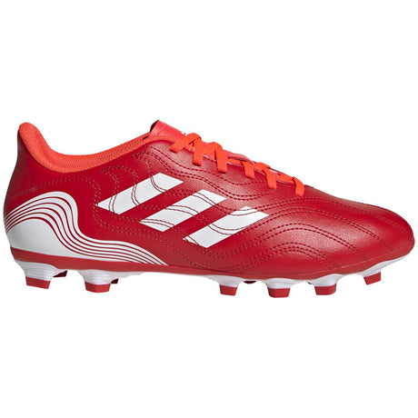 adidas Copa Sense.4 Flexible Ground Cleat - Mens Soccer