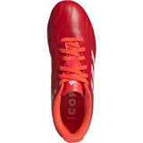 adidas Copa Sense.4 Flexible Ground Cleat - Youth Soccer