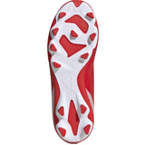adidas Copa Sense.4 Flexible Ground Cleat - Youth Soccer