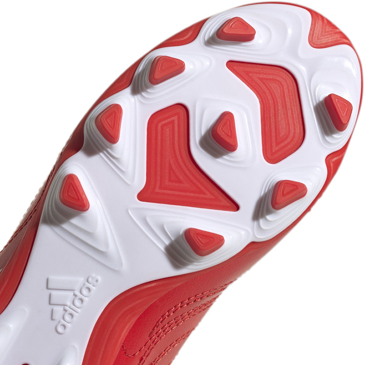 adidas Copa Sense.4 Flexible Ground Cleat - Youth Soccer
