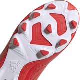 adidas Copa Sense.4 Flexible Ground Cleat - Youth Soccer