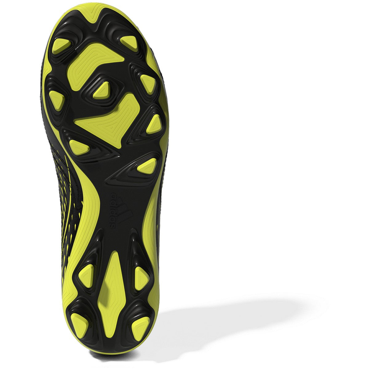 adidas Copa Sense.4 Flexible Ground Kids Soccer Cleats