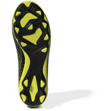 adidas Copa Sense.4 Flexible Ground Kids Soccer Cleats