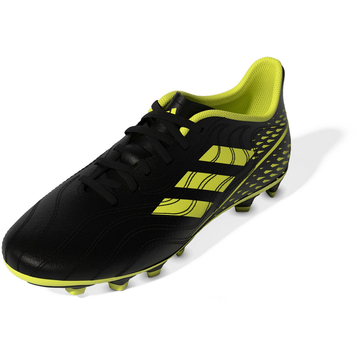 adidas Copa Sense.4 Flexible Ground Kids Soccer Cleats