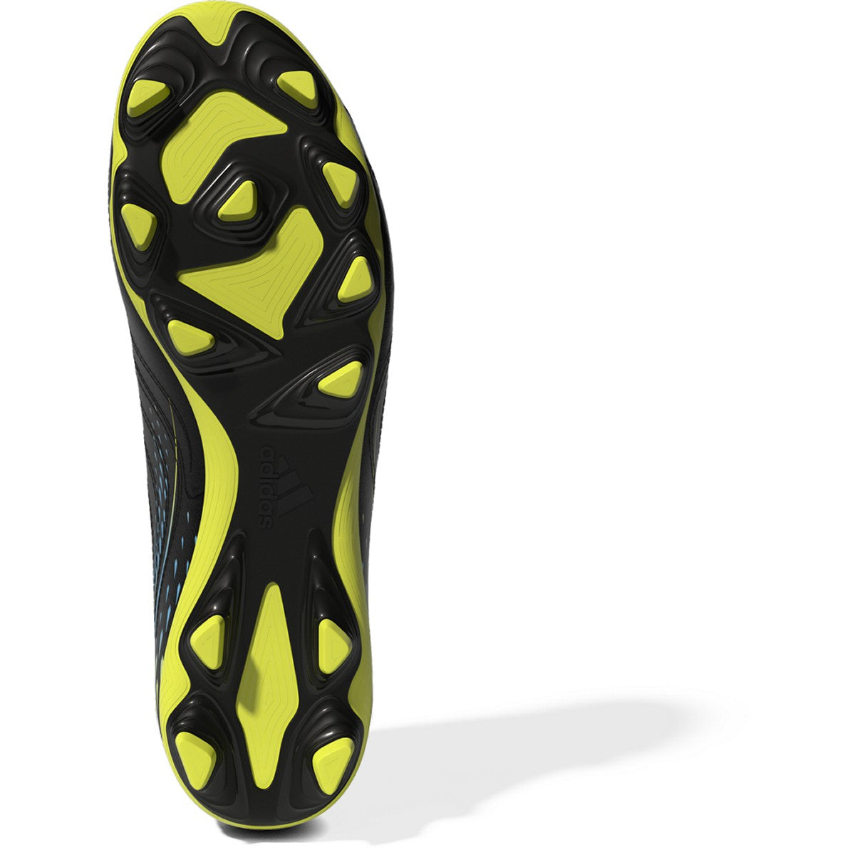 adidas Copa Sense.4 Flexible Ground Soccer Cleats