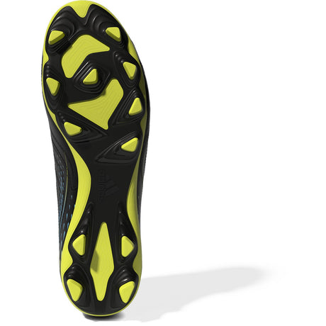 adidas Copa Sense.4 Flexible Ground Soccer Cleats