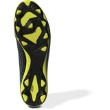 adidas Copa Sense.4 Flexible Ground Soccer Cleats