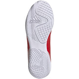 adidas Copa Sense.4 Indoor Shoe - Kids Soccer