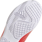 adidas Copa Sense.4 Indoor Shoe - Kids Soccer