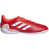 adidas Copa Sense.4 Indoor Shoe - Kids Soccer