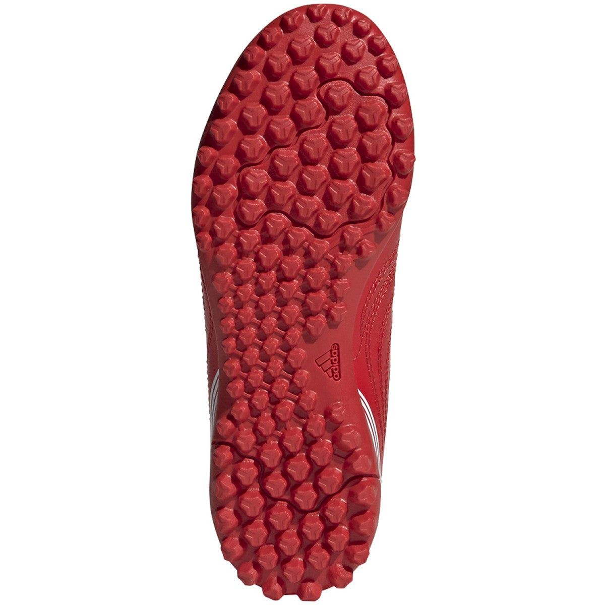 adidas Copa Sense.4 Turf Shoe - Kids Soccer